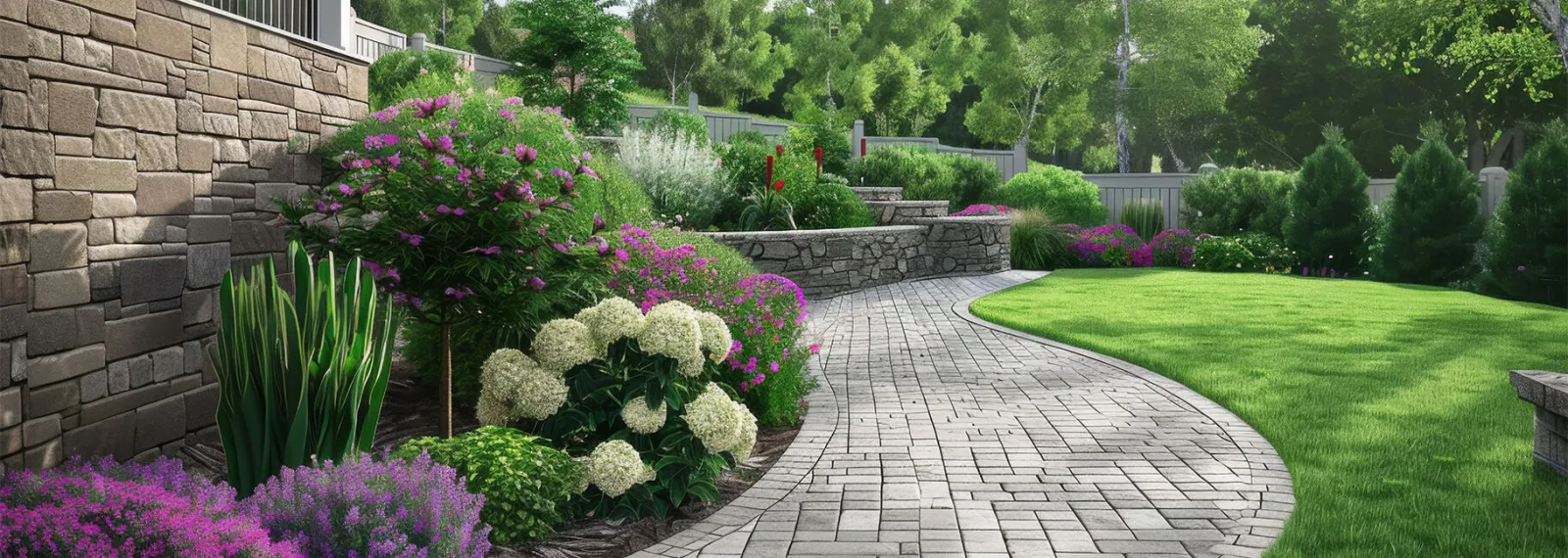 General Contractor