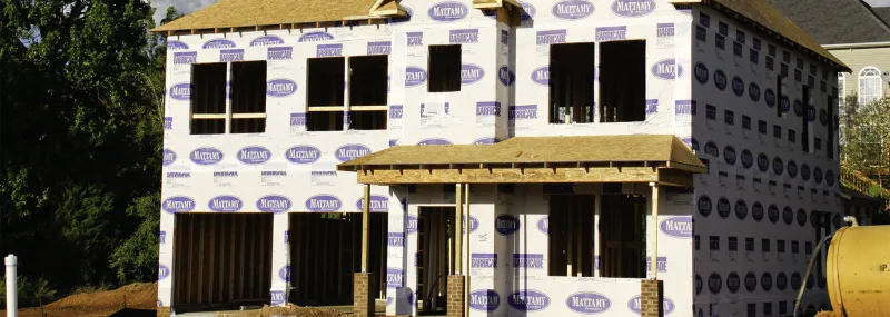 Home Improvement