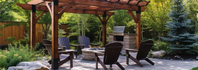 Remodeling Contractor
